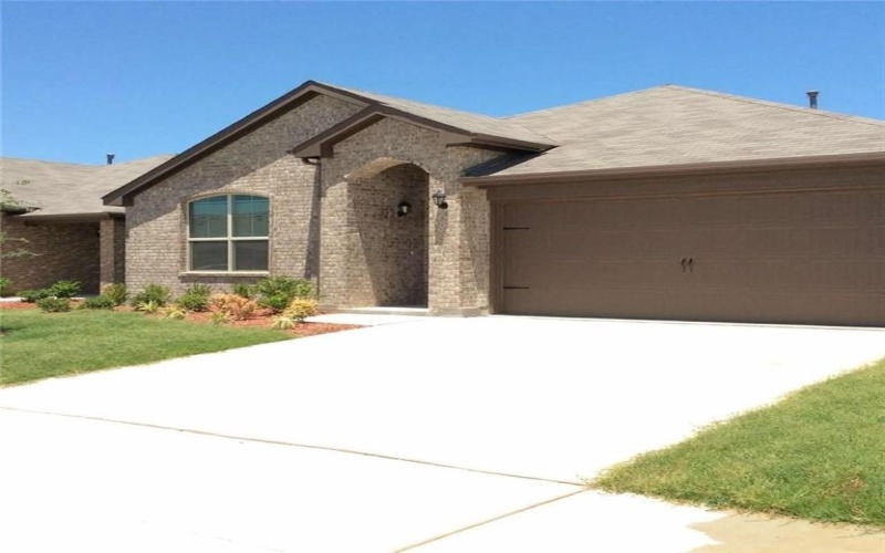 6344 Robertson Road, Fort Worth, TX 76179, 4 Bedrooms Bedrooms, ,2 BathroomsBathrooms,Residential,For Sale,6344 Robertson Road,20948914