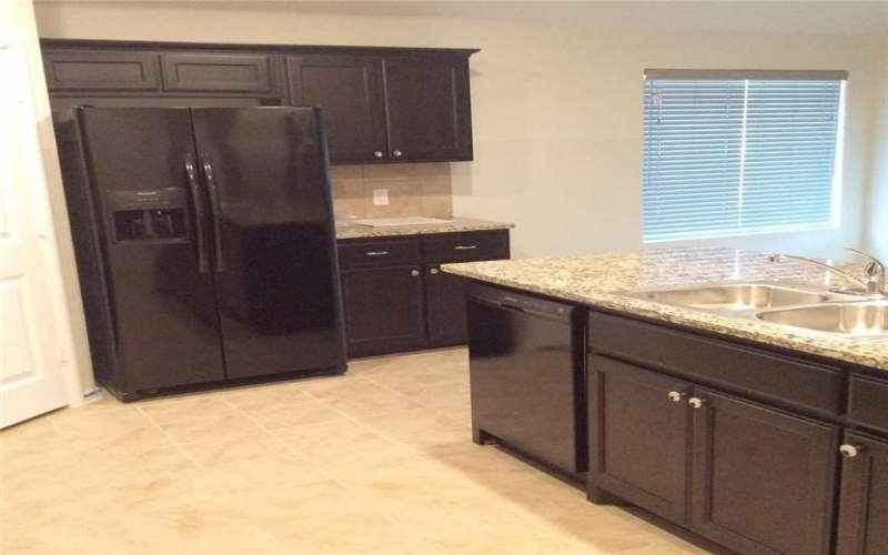 6344 Robertson Road, Fort Worth, TX 76179, 4 Bedrooms Bedrooms, ,2 BathroomsBathrooms,Residential,For Sale,6344 Robertson Road,20948914