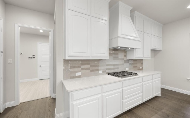 2715 Chambray Lane, Mansfield, TX 76063, 5 Habitaciones Habitaciones , ,3 BañosBaños,Residential,En Venta,2715 Chambray Lane,0,20948924