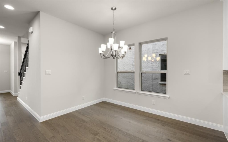 2715 Chambray Lane, Mansfield, TX 76063, 5 Habitaciones Habitaciones , ,3 BañosBaños,Residential,En Venta,2715 Chambray Lane,0,20948924