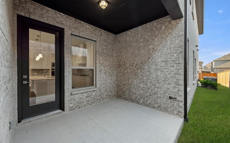 2715 Chambray Lane, Mansfield, TX 76063, 5 Habitaciones Habitaciones , ,3 BañosBaños,Residential,En Venta,2715 Chambray Lane,0,20948924