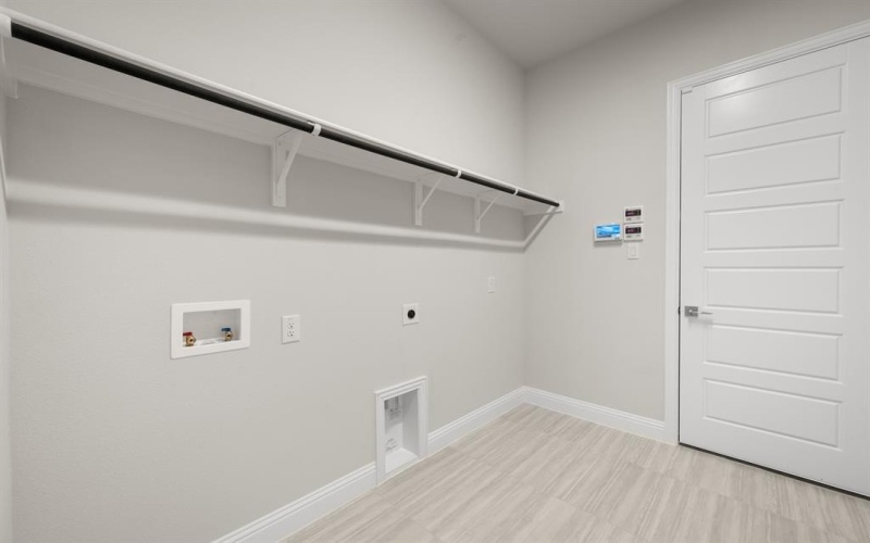 2715 Chambray Lane, Mansfield, TX 76063, 5 Habitaciones Habitaciones , ,3 BañosBaños,Residential,En Venta,2715 Chambray Lane,0,20948924