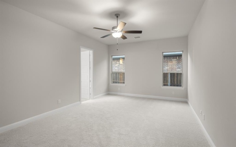 2715 Chambray Lane, Mansfield, TX 76063, 5 Habitaciones Habitaciones , ,3 BañosBaños,Residential,En Venta,2715 Chambray Lane,0,20948924