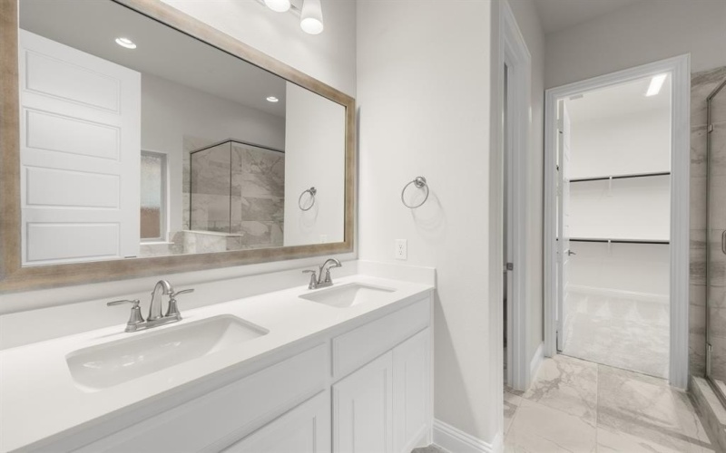 2715 Chambray Lane, Mansfield, TX 76063, 5 Habitaciones Habitaciones , ,3 BañosBaños,Residential,En Venta,2715 Chambray Lane,0,20948924