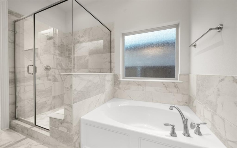 2715 Chambray Lane, Mansfield, TX 76063, 5 Habitaciones Habitaciones , ,3 BañosBaños,Residential,En Venta,2715 Chambray Lane,0,20948924