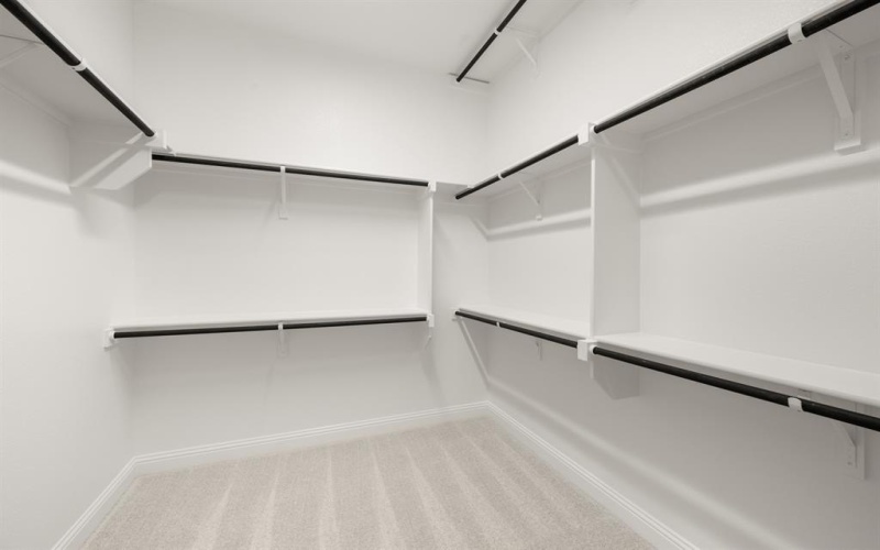 2715 Chambray Lane, Mansfield, TX 76063, 5 Habitaciones Habitaciones , ,3 BañosBaños,Residential,En Venta,2715 Chambray Lane,0,20948924