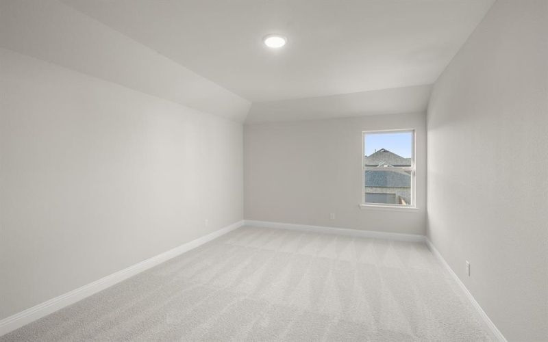 2715 Chambray Lane, Mansfield, TX 76063, 5 Habitaciones Habitaciones , ,3 BañosBaños,Residential,En Venta,2715 Chambray Lane,0,20948924