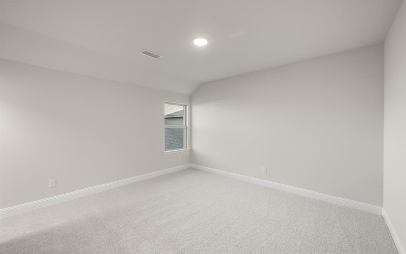 2715 Chambray Lane, Mansfield, TX 76063, 5 Habitaciones Habitaciones , ,3 BañosBaños,Residential,En Venta,2715 Chambray Lane,0,20948924