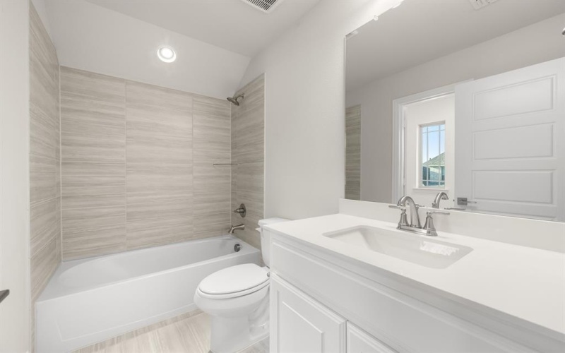 2715 Chambray Lane, Mansfield, TX 76063, 5 Habitaciones Habitaciones , ,3 BañosBaños,Residential,En Venta,2715 Chambray Lane,0,20948924