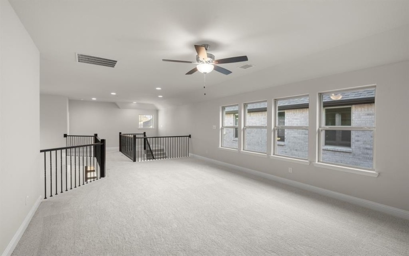 2715 Chambray Lane, Mansfield, TX 76063, 5 Habitaciones Habitaciones , ,3 BañosBaños,Residential,En Venta,2715 Chambray Lane,0,20948924