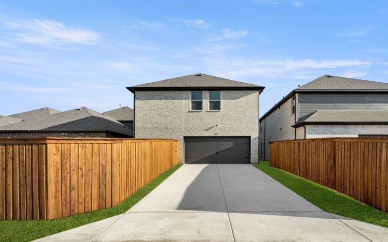 2715 Chambray Lane, Mansfield, TX 76063, 5 Habitaciones Habitaciones , ,3 BañosBaños,Residential,En Venta,2715 Chambray Lane,0,20948924