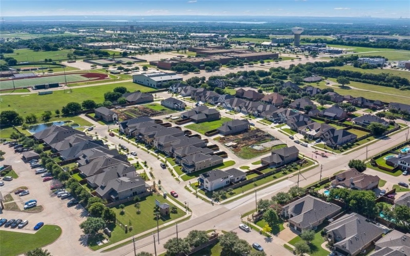 2715 Chambray Lane, Mansfield, TX 76063, 5 Bedrooms Bedrooms, ,3 BathroomsBathrooms,Residential,For Sale,2715 Chambray Lane,20948924