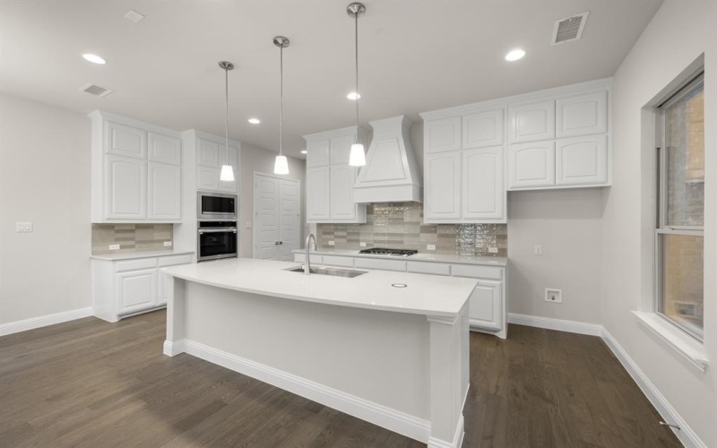 2715 Chambray Lane, Mansfield, TX 76063, 5 Habitaciones Habitaciones , ,3 BañosBaños,Residential,En Venta,2715 Chambray Lane,0,20948924