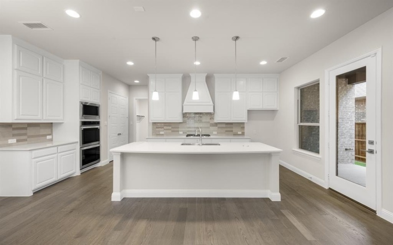 2715 Chambray Lane, Mansfield, TX 76063, 5 Habitaciones Habitaciones , ,3 BañosBaños,Residential,En Venta,2715 Chambray Lane,0,20948924