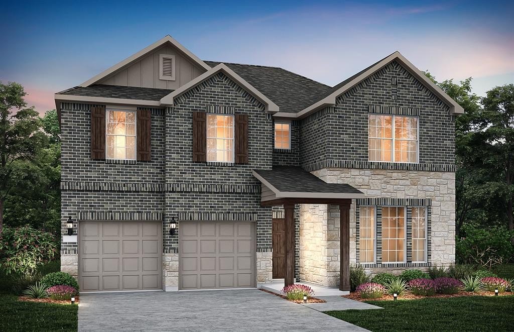 444 Avian Way, Godley, TX 76044, 5 Bedrooms Bedrooms, ,3 BathroomsBathrooms,Residential,For Sale,444 Avian Way,20950150