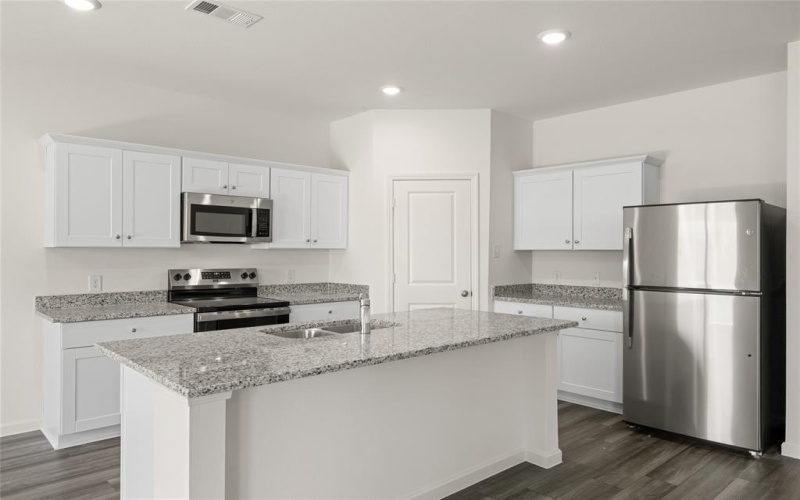 4924 McCoy, Fort Worth, TX 76179, 4 Habitaciones Habitaciones , ,2 BañosBaños,Residential,En Venta,4924 McCoy,20948953