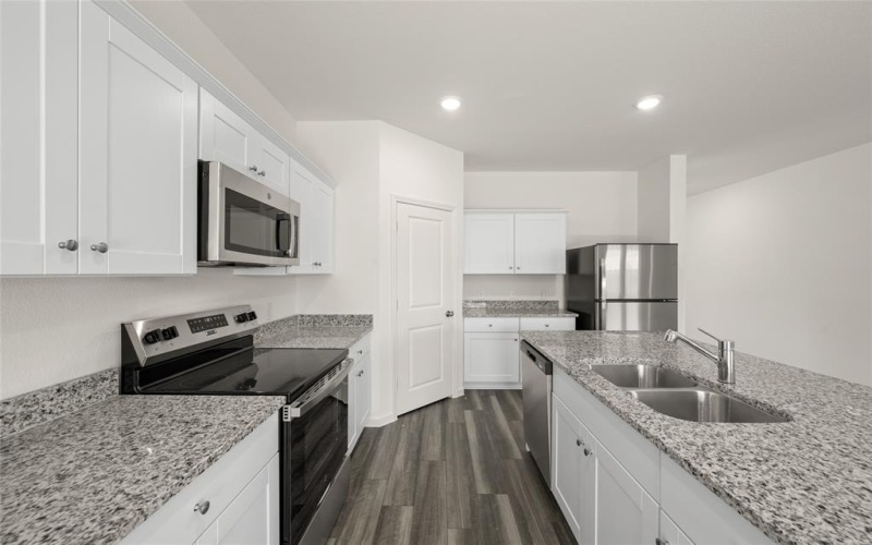4924 McCoy, Fort Worth, TX 76179, 4 Habitaciones Habitaciones , ,2 BañosBaños,Residential,En Venta,4924 McCoy,20948953
