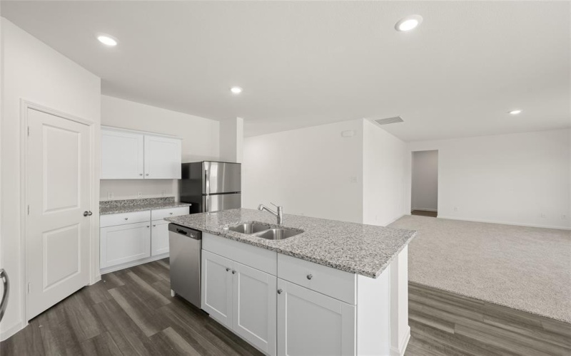 4924 McCoy, Fort Worth, TX 76179, 4 Habitaciones Habitaciones , ,2 BañosBaños,Residential,En Venta,4924 McCoy,20948953