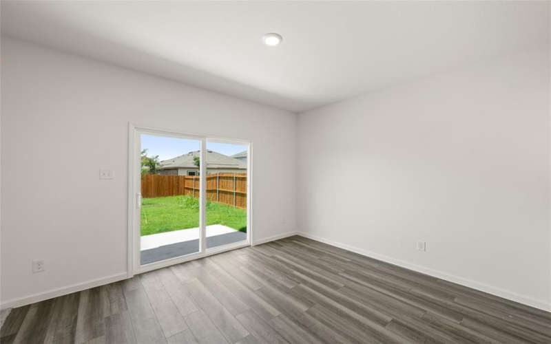 4924 McCoy, Fort Worth, TX 76179, 4 Habitaciones Habitaciones , ,2 BañosBaños,Residential,En Venta,4924 McCoy,20948953