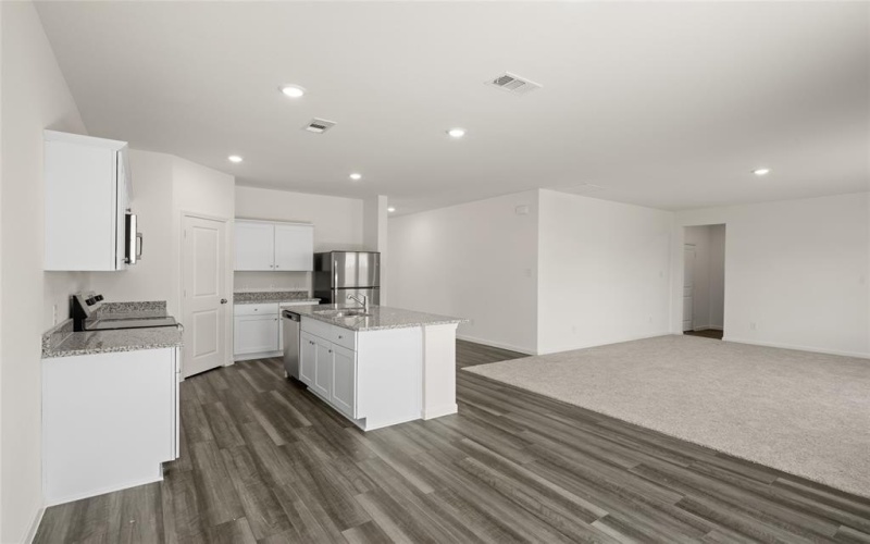 4924 McCoy, Fort Worth, TX 76179, 4 Habitaciones Habitaciones , ,2 BañosBaños,Residential,En Venta,4924 McCoy,20948953