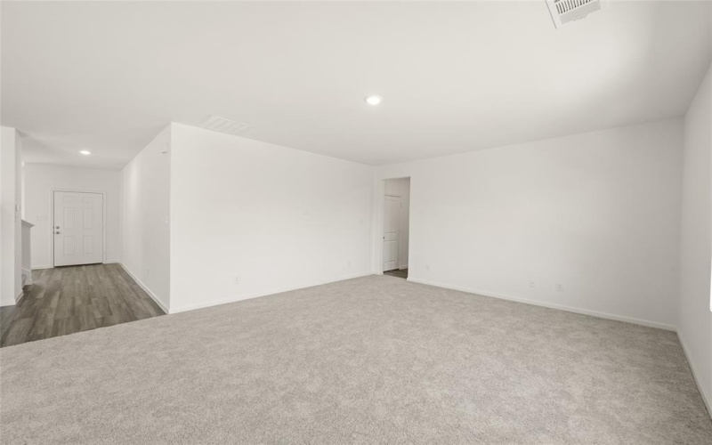 4924 McCoy, Fort Worth, TX 76179, 4 Habitaciones Habitaciones , ,2 BañosBaños,Residential,En Venta,4924 McCoy,20948953