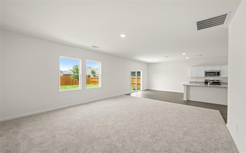 4924 McCoy, Fort Worth, TX 76179, 4 Habitaciones Habitaciones , ,2 BañosBaños,Residential,En Venta,4924 McCoy,20948953