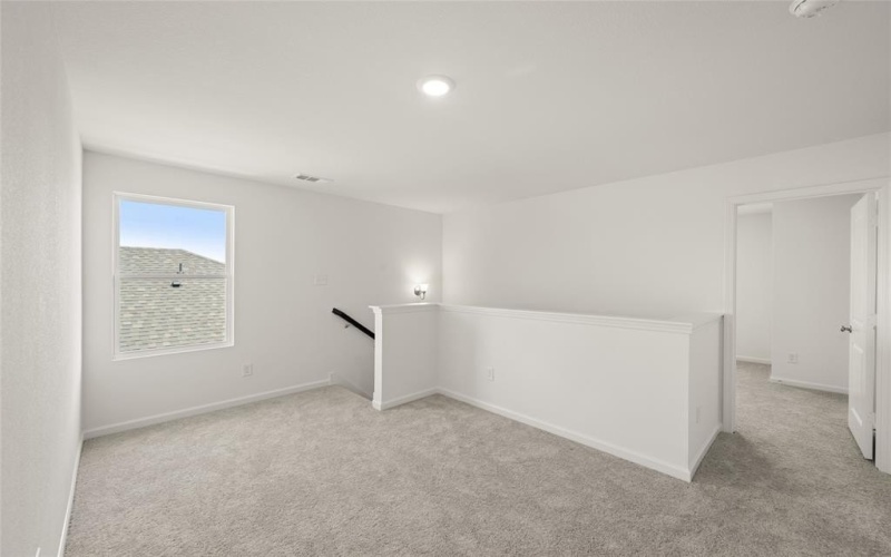 4924 McCoy, Fort Worth, TX 76179, 4 Habitaciones Habitaciones , ,2 BañosBaños,Residential,En Venta,4924 McCoy,20948953
