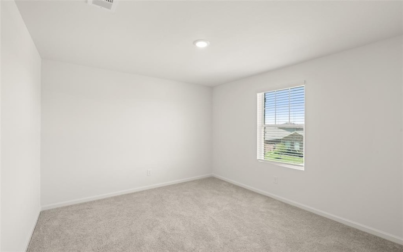 4924 McCoy, Fort Worth, TX 76179, 4 Habitaciones Habitaciones , ,2 BañosBaños,Residential,En Venta,4924 McCoy,20948953