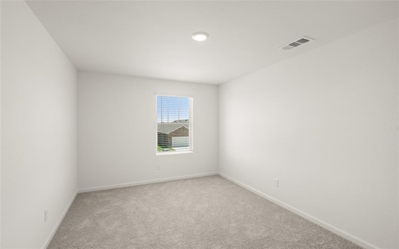 4924 McCoy, Fort Worth, TX 76179, 4 Habitaciones Habitaciones , ,2 BañosBaños,Residential,En Venta,4924 McCoy,20948953