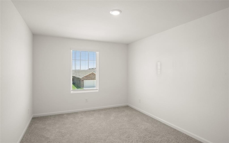 4924 McCoy, Fort Worth, TX 76179, 4 Habitaciones Habitaciones , ,2 BañosBaños,Residential,En Venta,4924 McCoy,20948953