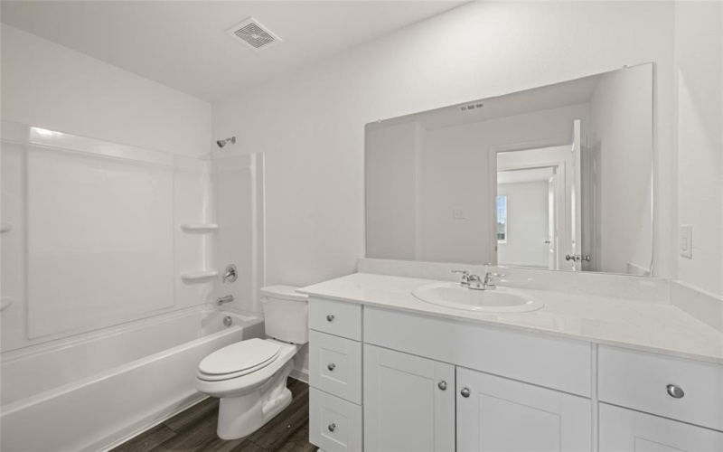4924 McCoy, Fort Worth, TX 76179, 4 Habitaciones Habitaciones , ,2 BañosBaños,Residential,En Venta,4924 McCoy,20948953