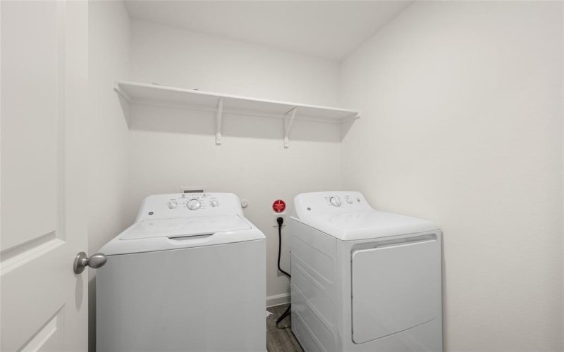 4924 McCoy, Fort Worth, TX 76179, 4 Habitaciones Habitaciones , ,2 BañosBaños,Residential,En Venta,4924 McCoy,20948953