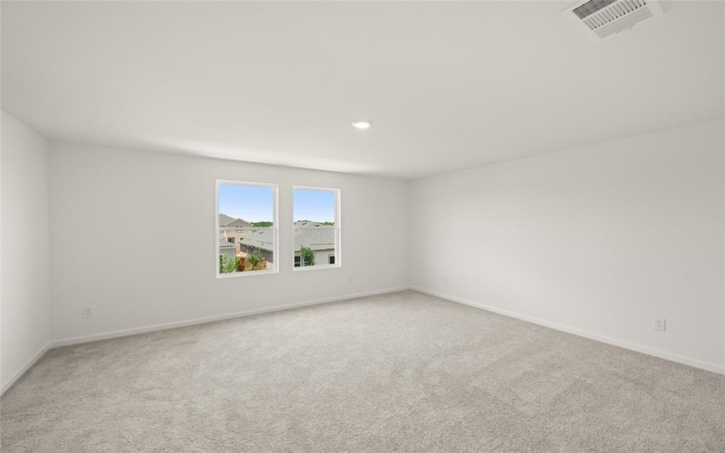 4924 McCoy, Fort Worth, TX 76179, 4 Habitaciones Habitaciones , ,2 BañosBaños,Residential,En Venta,4924 McCoy,20948953