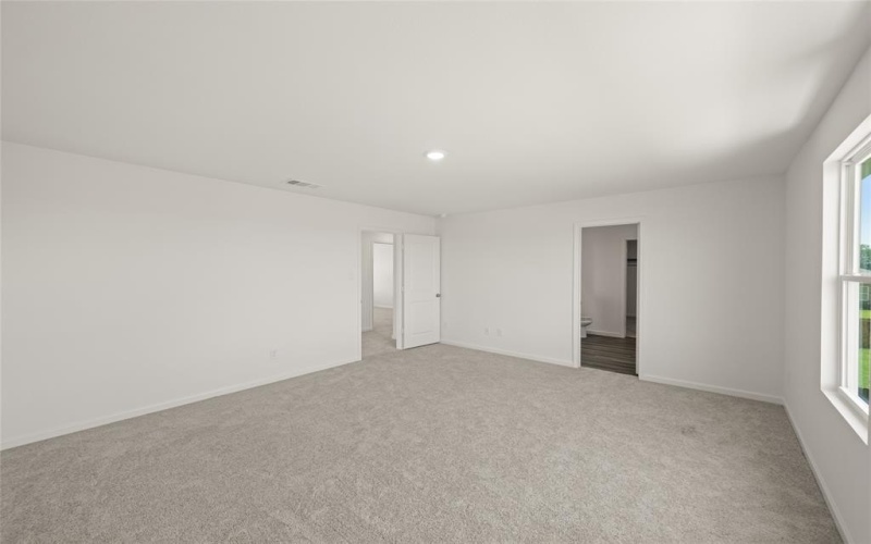 4924 McCoy, Fort Worth, TX 76179, 4 Habitaciones Habitaciones , ,2 BañosBaños,Residential,En Venta,4924 McCoy,20948953