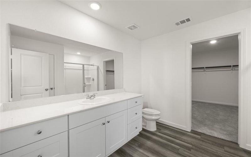 4924 McCoy, Fort Worth, TX 76179, 4 Habitaciones Habitaciones , ,2 BañosBaños,Residential,En Venta,4924 McCoy,20948953