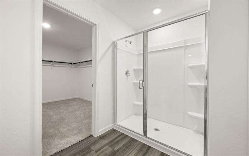 4924 McCoy, Fort Worth, TX 76179, 4 Habitaciones Habitaciones , ,2 BañosBaños,Residential,En Venta,4924 McCoy,20948953