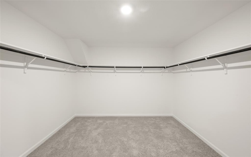 4924 McCoy, Fort Worth, TX 76179, 4 Habitaciones Habitaciones , ,2 BañosBaños,Residential,En Venta,4924 McCoy,20948953