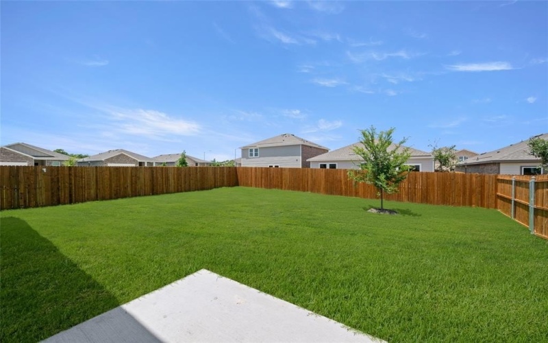 4924 McCoy, Fort Worth, TX 76179, 4 Habitaciones Habitaciones , ,2 BañosBaños,Residential,En Venta,4924 McCoy,20948953
