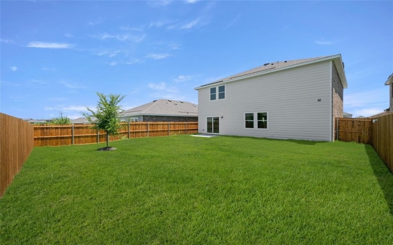 4924 McCoy, Fort Worth, TX 76179, 4 Habitaciones Habitaciones , ,2 BañosBaños,Residential,En Venta,4924 McCoy,20948953
