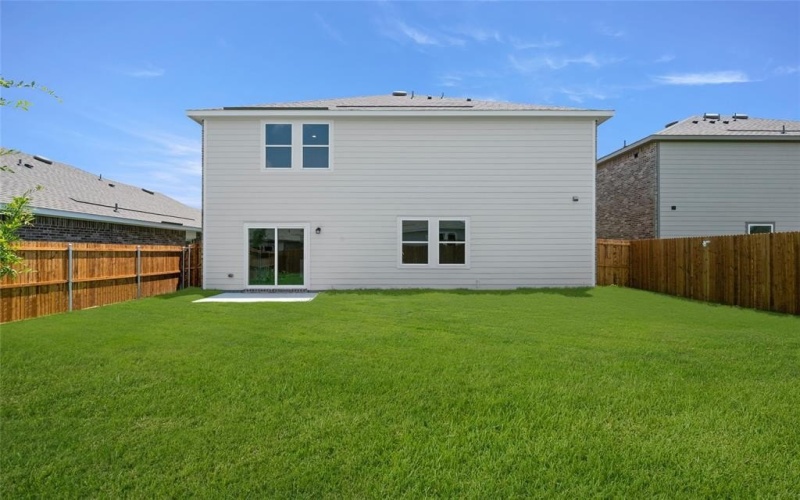 4924 McCoy, Fort Worth, TX 76179, 4 Habitaciones Habitaciones , ,2 BañosBaños,Residential,En Venta,4924 McCoy,20948953