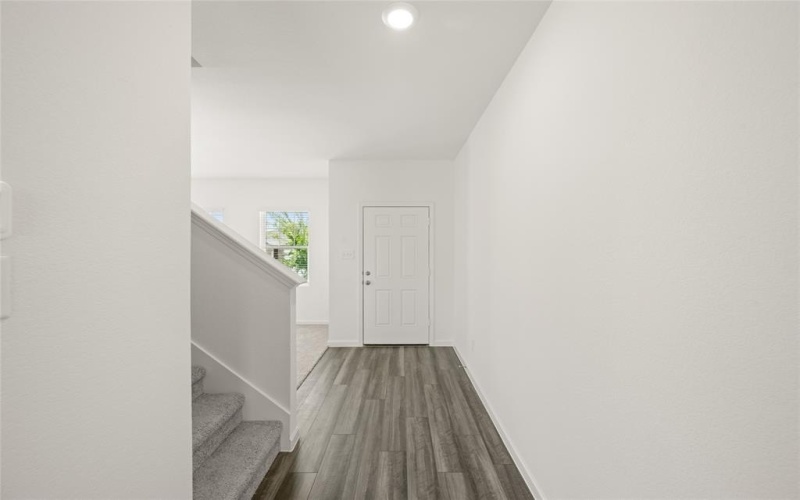 4924 McCoy, Fort Worth, TX 76179, 4 Habitaciones Habitaciones , ,2 BañosBaños,Residential,En Venta,4924 McCoy,20948953