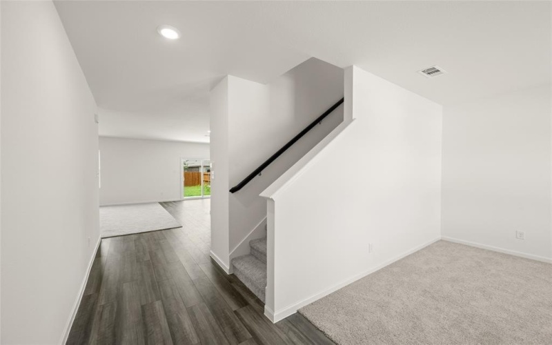 4924 McCoy, Fort Worth, TX 76179, 4 Habitaciones Habitaciones , ,2 BañosBaños,Residential,En Venta,4924 McCoy,20948953