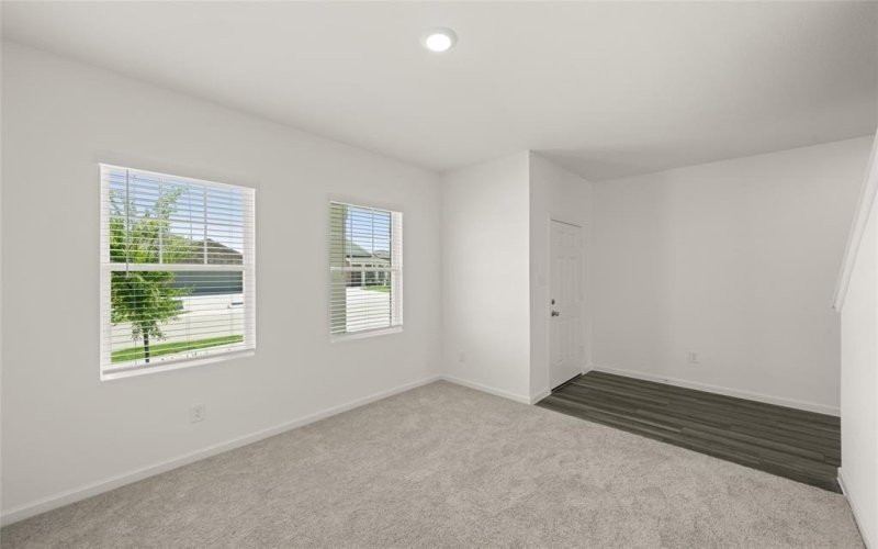 4924 McCoy, Fort Worth, TX 76179, 4 Habitaciones Habitaciones , ,2 BañosBaños,Residential,En Venta,4924 McCoy,20948953