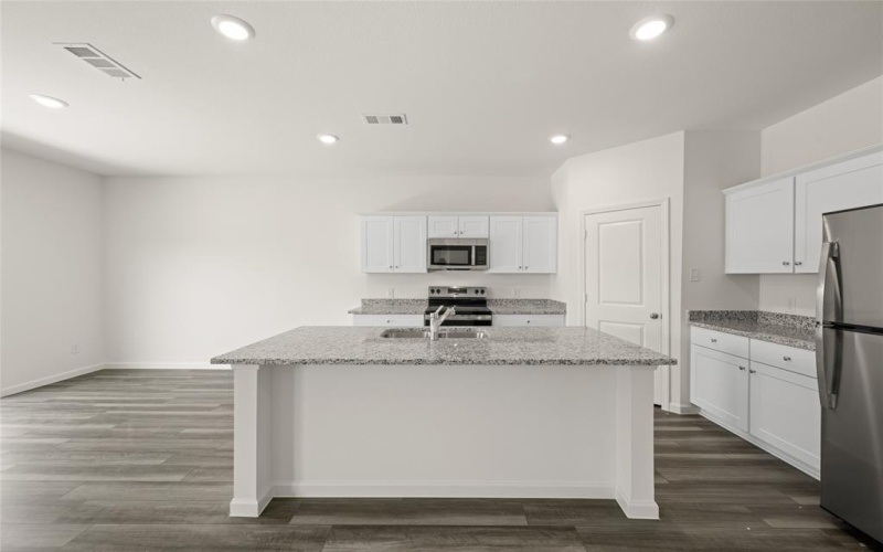 4924 McCoy, Fort Worth, TX 76179, 4 Habitaciones Habitaciones , ,2 BañosBaños,Residential,En Venta,4924 McCoy,20948953