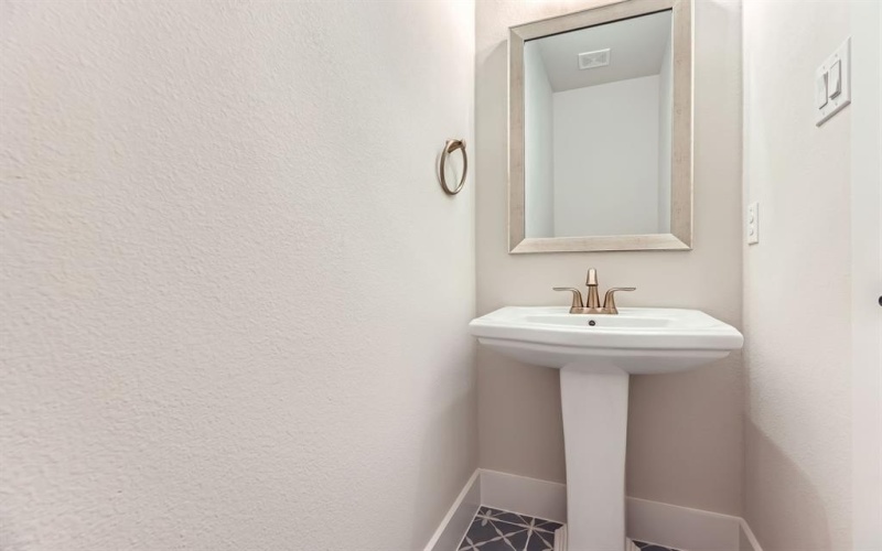 3525 Enchantress Drive, Lewisville, TX 75056, 3 Bedrooms Bedrooms, ,2 BathroomsBathrooms,Residential,For Sale,3525 Enchantress Drive,20950178