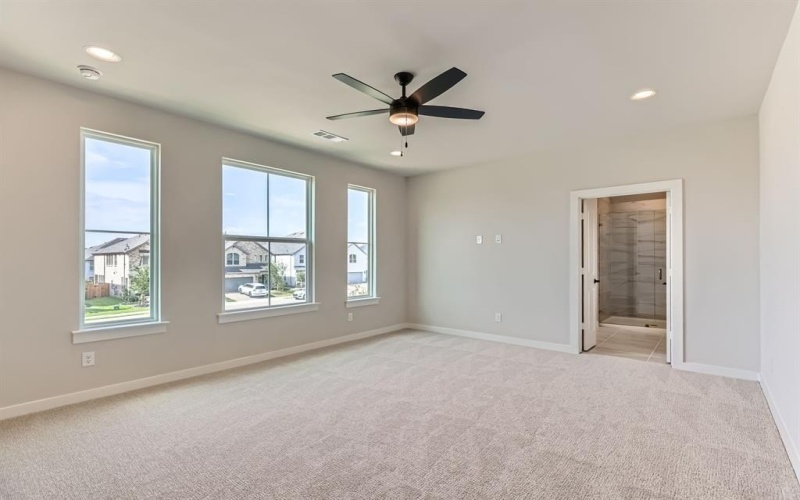 3525 Enchantress Drive, Lewisville, TX 75056, 3 Bedrooms Bedrooms, ,2 BathroomsBathrooms,Residential,For Sale,3525 Enchantress Drive,20950178