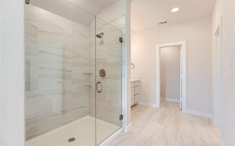 3525 Enchantress Drive, Lewisville, TX 75056, 3 Bedrooms Bedrooms, ,2 BathroomsBathrooms,Residential,For Sale,3525 Enchantress Drive,20950178