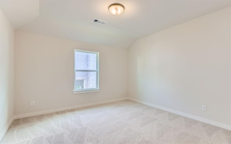 3525 Enchantress Drive, Lewisville, TX 75056, 3 Bedrooms Bedrooms, ,2 BathroomsBathrooms,Residential,For Sale,3525 Enchantress Drive,20950178