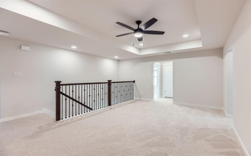 3525 Enchantress Drive, Lewisville, TX 75056, 3 Bedrooms Bedrooms, ,2 BathroomsBathrooms,Residential,For Sale,3525 Enchantress Drive,20950178