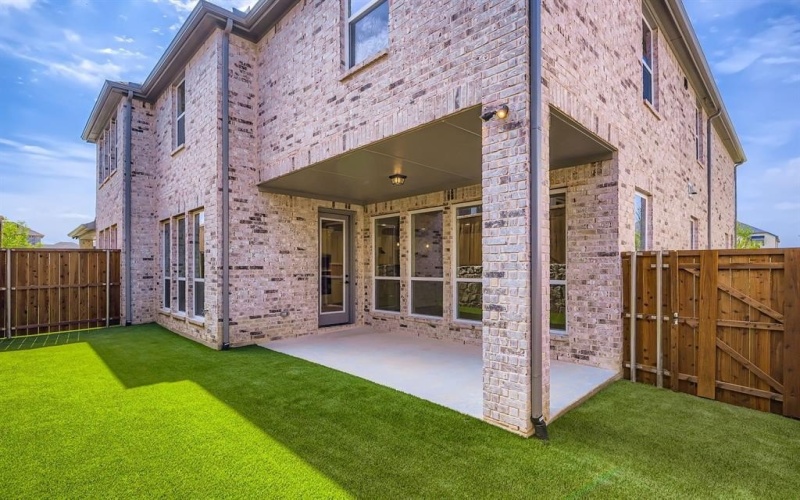 3525 Enchantress Drive, Lewisville, TX 75056, 3 Bedrooms Bedrooms, ,2 BathroomsBathrooms,Residential,For Sale,3525 Enchantress Drive,20950178